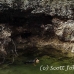 guide_nusalavu_h_0705_0097.jpg